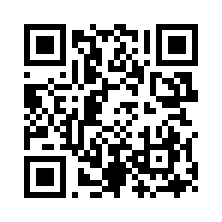 QR Code for 1BC1Fbm7Y52HqBdPTTEXjEzF2nubDGfuDX