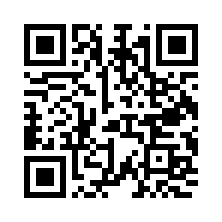 QR Code for 1BC1KArTv21f4oDD4sB7vCmDC74QAKZ68c