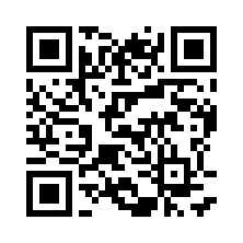 QR Code for 1BC1KDeC7UhfqLEhusSvbW9CQ5nm5Lwewb