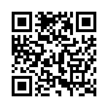 QR Code for 1BC1LEGmZZqCLKUpcMhiQrxTKQfBSLRjdc