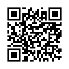 QR Code for 1BC1LM8AvfmmtPKAsbhPRMWGX16EffM9eF