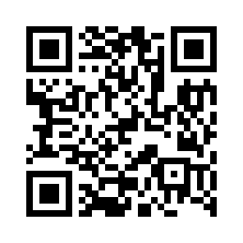 QR Code for 1BC1QHz1ZyoBfSvMoXmVsGV71prKaLkPE8