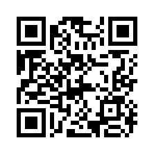 QR Code for 1BC1SrXhffwJDPL2WBHFA3WNZumWJr6xPd