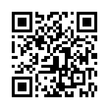 QR Code for 1BC1TpxcqVeedocdeovn8SNHT4sJrxqfiB