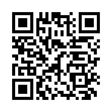 QR Code for 1BC1arkNTonjfbat68mgrL2ANBKUR6GGGm
