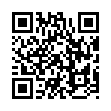 QR Code for 1BC1dvbUpM8qcsMpRRctsLy3W5aojLR4CX