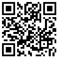QR Code for 1BC1ePiDvXi4RBJbAYCbx65oHkhV1iPCXh