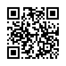 QR Code for 1BC1ghjfcEToDVa6M7ey132jYfQA8nr4th