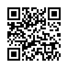 QR Code for 1BC1ibEbozhP2G4JSBEezLV9WiVT93q9WF
