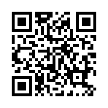 QR Code for 1BC1kygWN6pKADcffvb1xiGFWCDNnSvJSR