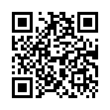 QR Code for 1BC1obLvhxLX5RME22Bs6SXwKyhVCQLcuQ