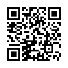 QR Code for 1BC1pHRjfRjE6VyCSa4U6Pjm8GA6gTJ2JR