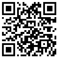 QR Code for 1BC1qsEUQ7ocTgchNiCsdfZjpueCV7x4sd