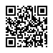 QR Code for 1BC1vJcgot1NUyiZfqpTb34m5XPCYUzPSm