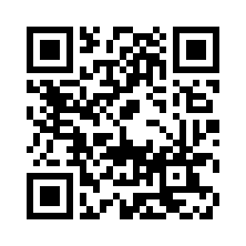 QR Code for 1BC1xPc1JQMKXiBXMS4Uip5uVM2eRLKgc2