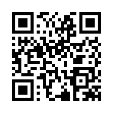 QR Code for 1BC212WEVQuVtqueBs2BykBkHYPnGD2B9s