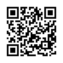 QR Code for 1BC25X2Paf9u44HUGnYgKPg3k55rcXvFrv