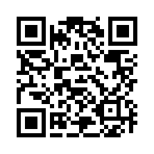 QR Code for 1BC27bh4GcKAiQLNbqZh2z23irV1m9RFL6