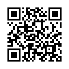 QR Code for 1BC28WC1M8MMYk18q65vQbSAMT6kEZAw8h