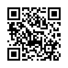 QR Code for 1BC28veZSaP3GAmHgmterEyJ9UsgorFWpm
