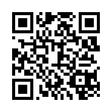QR Code for 1BC2Bg5LGse5pPocprXP63Cjg2K4xXWmco