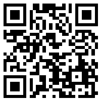 QR Code for 1BC2C8PwGnWfC35pN7DaCJT3zGC6Hj3UGM