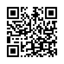 QR Code for 1BC2CgnpFHFnpyKuvv6ChG1dRAHfnJ2mKT