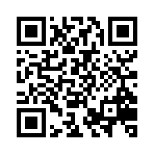 QR Code for 1BC2FUz1o7mpeUWcaZj4DE9NCJCXoLrqU