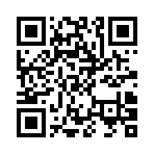 QR Code for 1BC2H3eAgvAFpPS438gaSBGnVGCMuShnUh