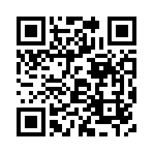 QR Code for 1BC2JDbMC7AnroY9ALcKZpacMECRX31JWA
