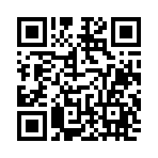 QR Code for 1BC2KVpX6wMSeg4YEqHdVw4D6doFFeKC5k