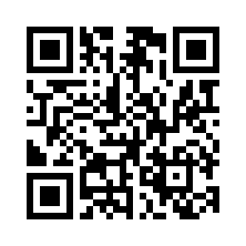 QR Code for 1BC2KeB112xXdefQmaCTkDbqP86LxG4N9P