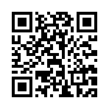 QR Code for 1BC2MDxXycXoJPUfGhDZZR9Pss93NbAx8C