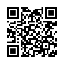 QR Code for 1BC2MbP7C1TJEU4aDs1qQT2MaWaaNMbVf3