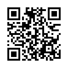 QR Code for 1BC2QPqem8eSRg7psc2oKZq7Ms2zevrNsb