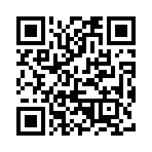 QR Code for 1BC2RBu3n56LJUNp9QGCwiyDtx19okrbTS