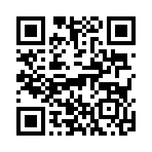 QR Code for 1BC2RYxSCQeqcBxqYXjrdYX5jJexgeyWG8
