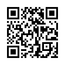 QR Code for 1BC2Sit4XuaBKi1mxSxMA7AB4fxq7tsFrH