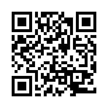 QR Code for 1BC2UQcZ9uDkyJivCUi2hoFJFmoYKmfbxN
