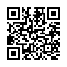 QR Code for 1BC2UXhVU3UW93VV1GsQLBAitdFQ854zNY