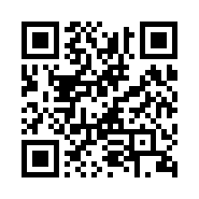 QR Code for 1BC2VRNBBVGTJE1LiifqCDxwLJs7MDuTXH