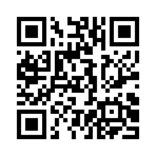 QR Code for 1BC2WToiCACeDqWWDLb3wmK91ropu2SBjR
