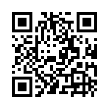 QR Code for 1BC2WyAZ2wocqB28seFHQPcS69hqUGXAF3