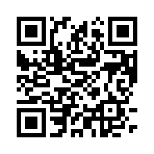 QR Code for 1BC2X2cVMhCvs9UdZJ625B49GPyunc51r8