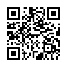 QR Code for 1BC2agHTcGDPckbrEVhqK5b3SzDnY7jd5i