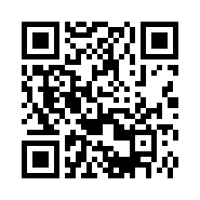 QR Code for 1BC2appCcrha9RHT9PXKHv5h9kGjvTb13h