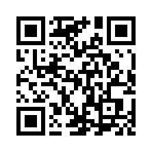 QR Code for 1BC2bTsT1FXZd17ZwgjYAk17PRq4PLNryG