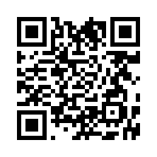 QR Code for 1BC2c9yWhtPBGU2sS9ur96zKNNwMaQiCKN