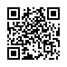 QR Code for 1BC2d2KDezrKGjVpTvvmfAdcZjxBxUz48