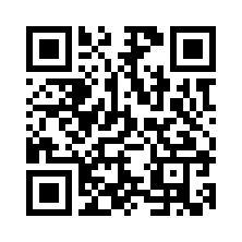 QR Code for 1BC2dfh5XXHitCrLkeBd8TA7xpMGiajPB4